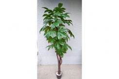 108 veštačko drveće